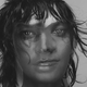 Image for article titled Hear the heavy-hitting first track from Anohni’s new Paradise EP